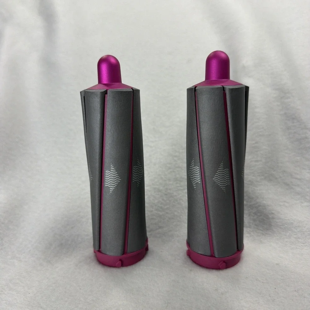 Dyson Airwrap Short Barrels 1.6